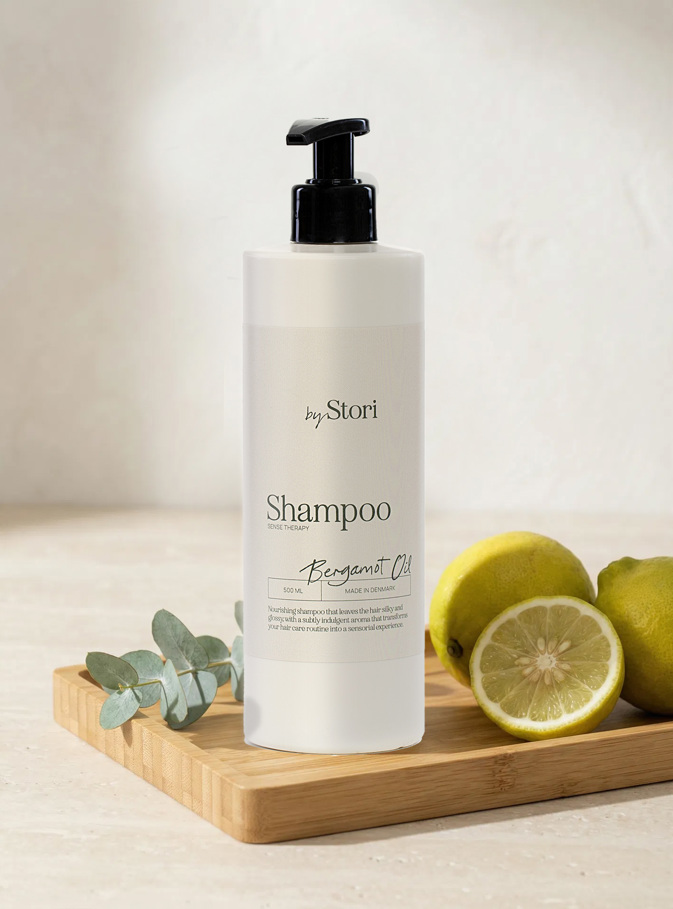 shampoo.jpg