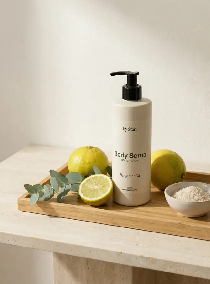 lifestyle_body_scrub-VfHvcXshEaM4JtrGbMdodm.webp