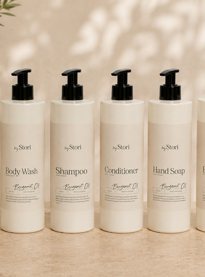 Gave 6 produkter - By Stori.png