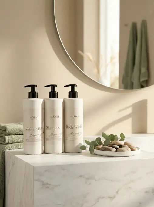 brand_story_spa-StEDDv4BonfUUchFwuvF3E.webp