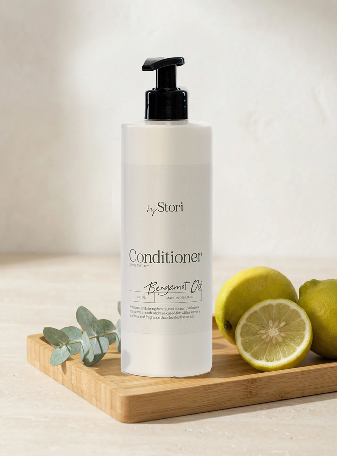 conditioner.jpg