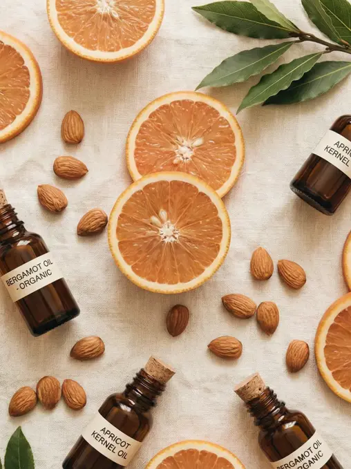 ingredients_bg-VVnZjdeDKt2PVdP6wo8g7k.webp