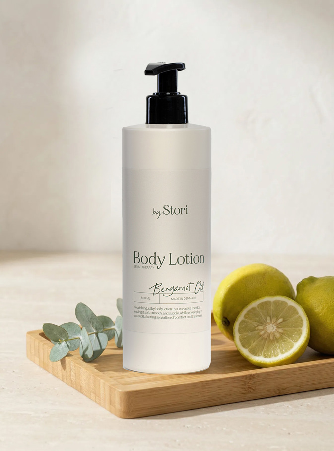 lotion.jpg