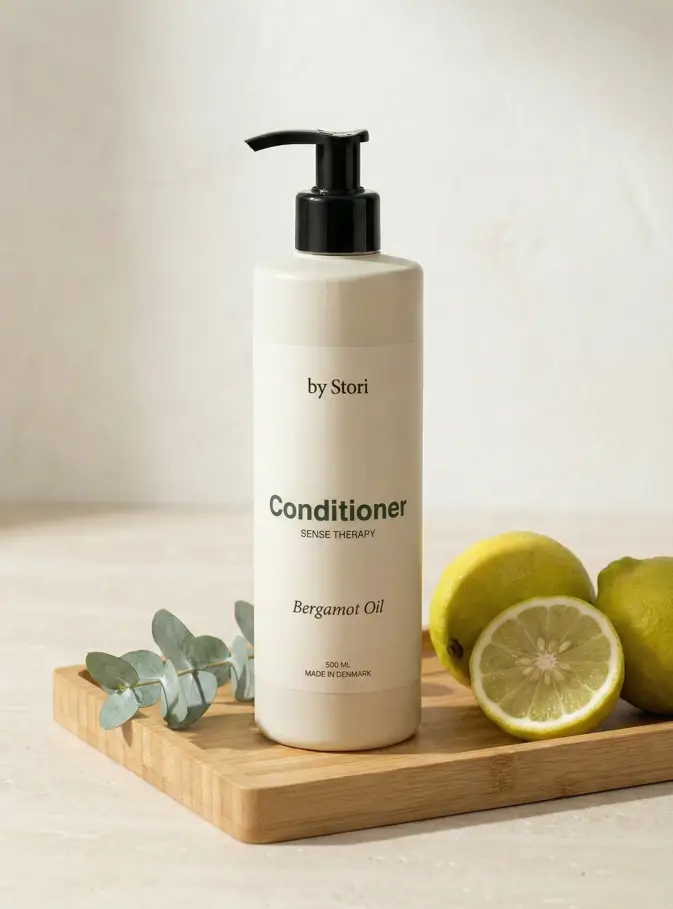lifestyle_conditioner-Gqof8L8s7NmoJuRrdXJxPi.webp