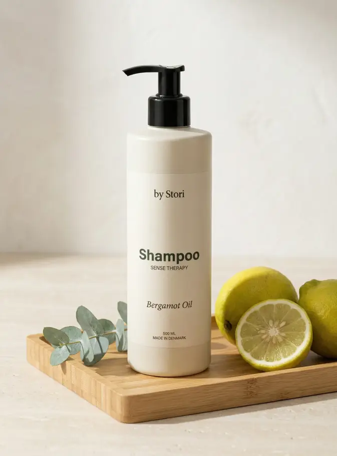 lifestyle_shampoo-3RMvNmaJU5Bb6mBhe6D8L9.webp